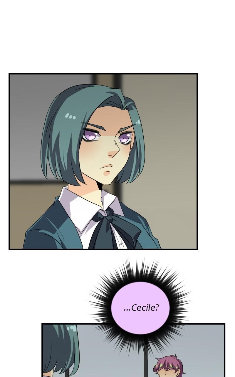 UnOrdinary Chapter 195 - Page 99 in English