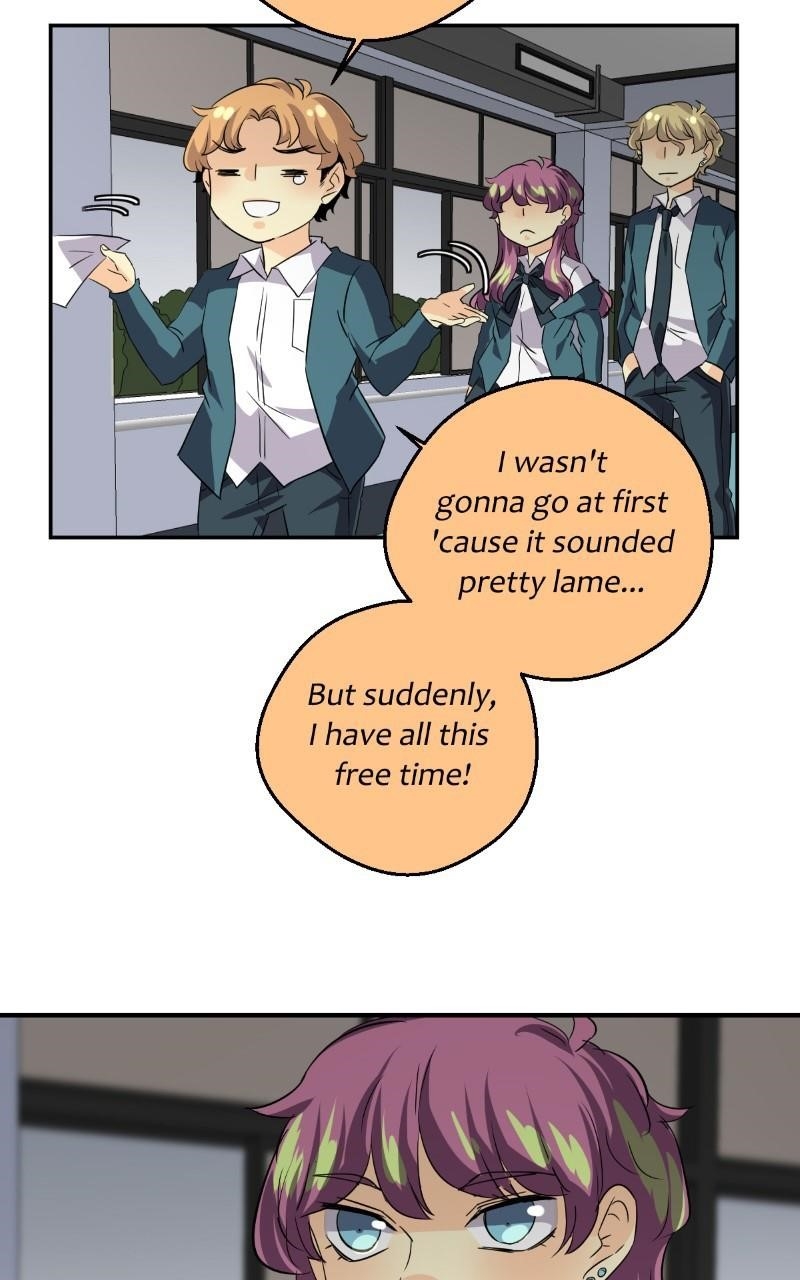 UnOrdinary Chapter 196 - Page 100 in English