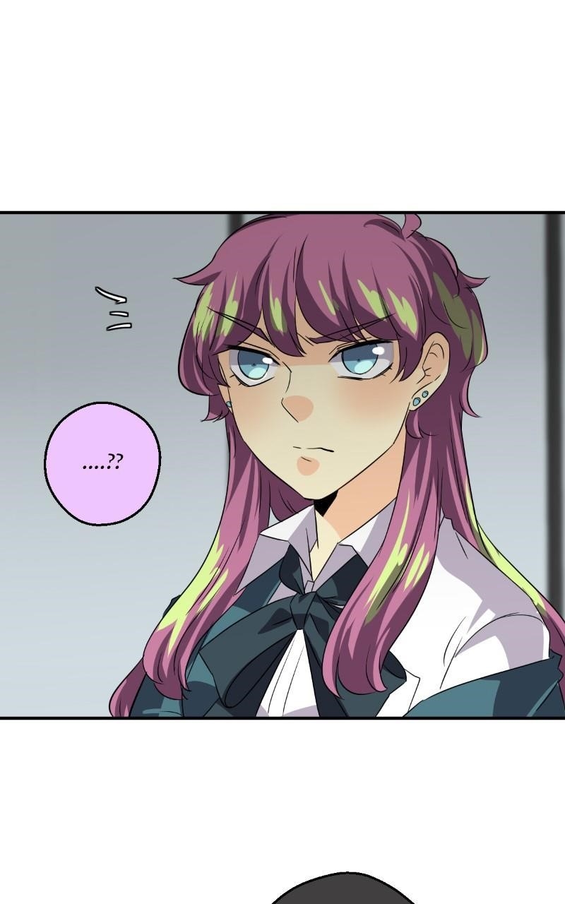 UnOrdinary Chapter 196 - Page 11 in English