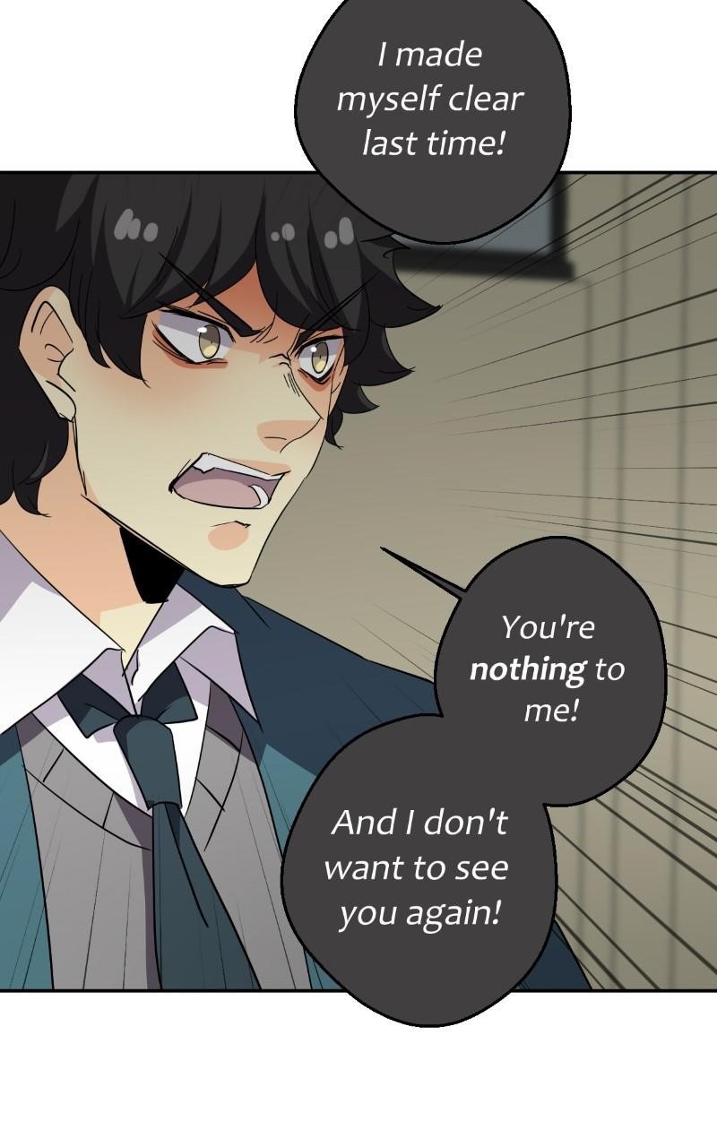 UnOrdinary Chapter 196 - Page 12 in English