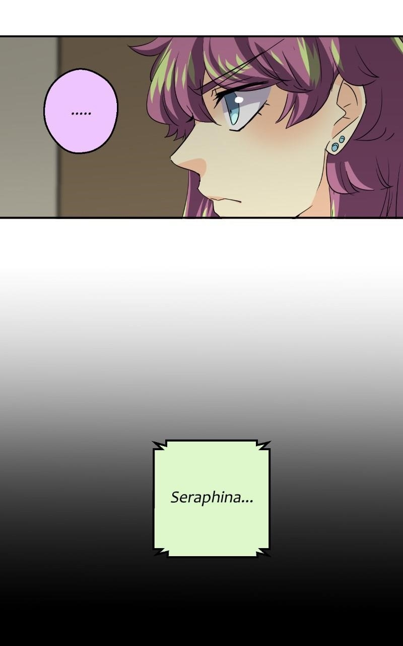 UnOrdinary Chapter 196 - Page 14 in English