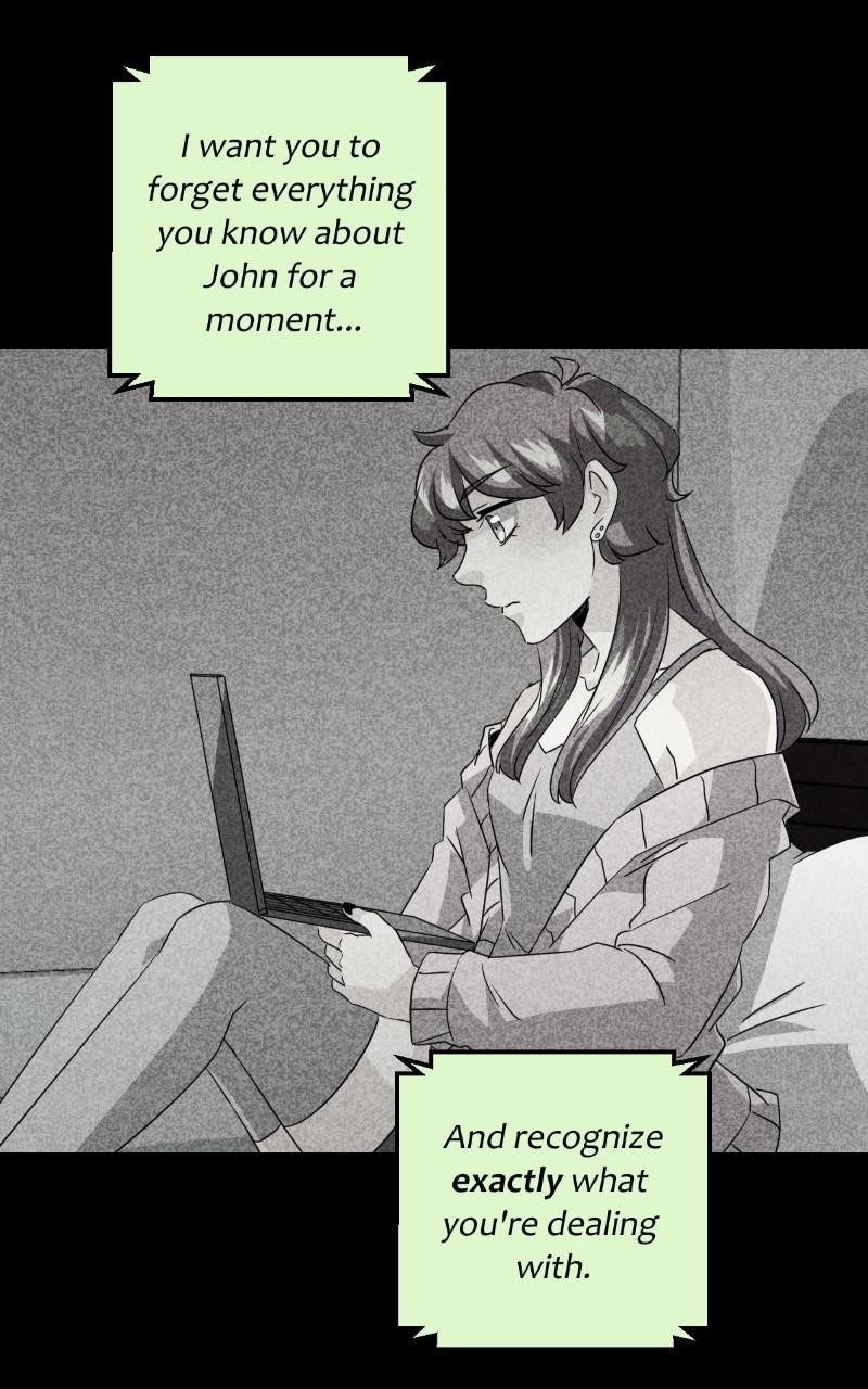 UnOrdinary Chapter 196 - Page 15 in English