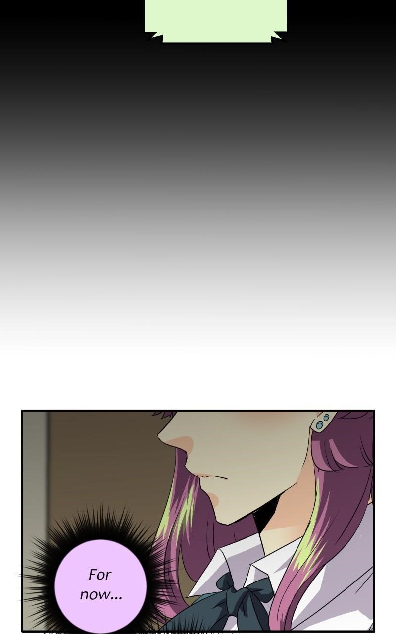 UnOrdinary Chapter 196 - Page 17 in English