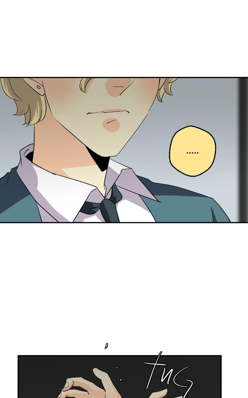 UnOrdinary Chapter 196 - Page 40 in English