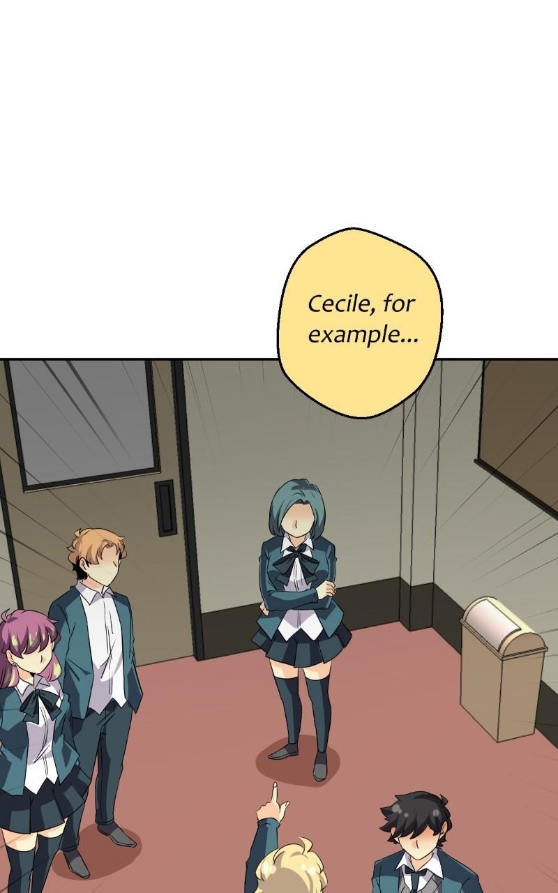 UnOrdinary Chapter 196 - Page 46 in English