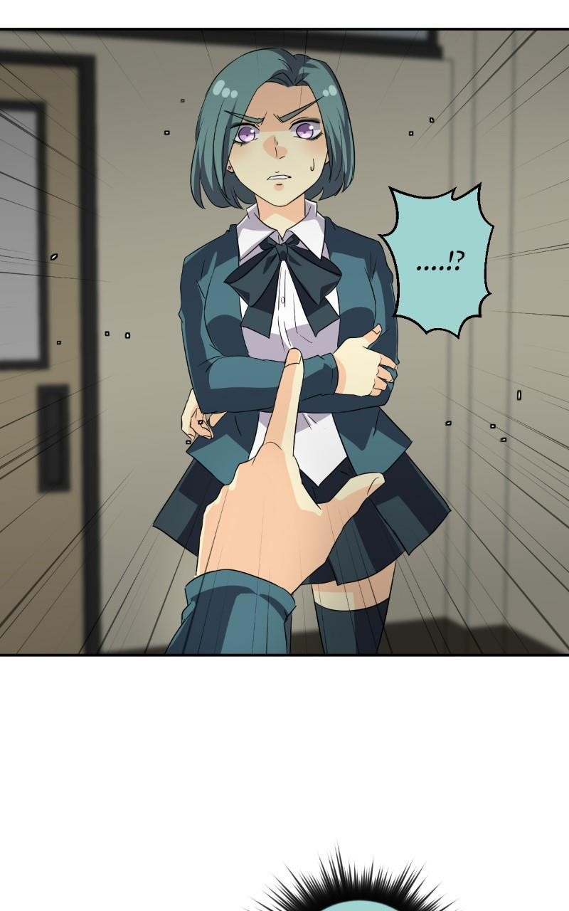 UnOrdinary Chapter 196 - Page 48 in English
