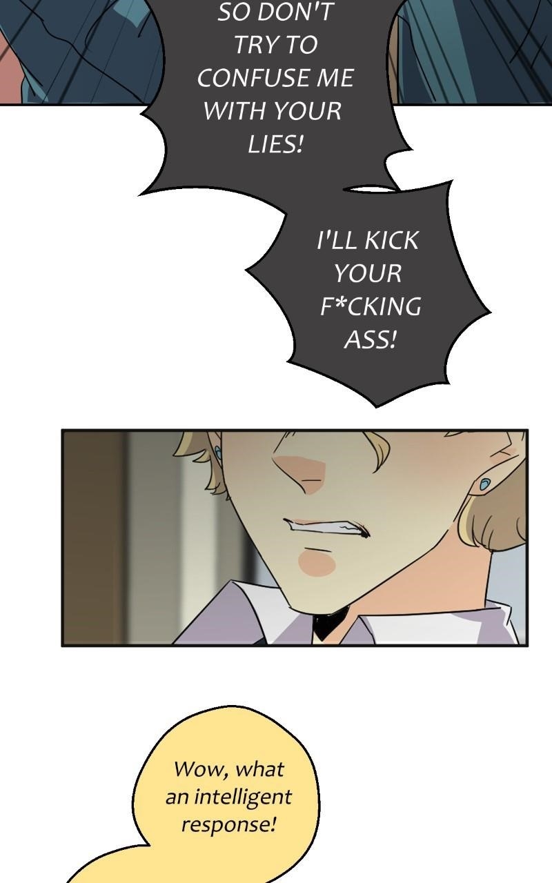 UnOrdinary Chapter 196 - Page 63 in English