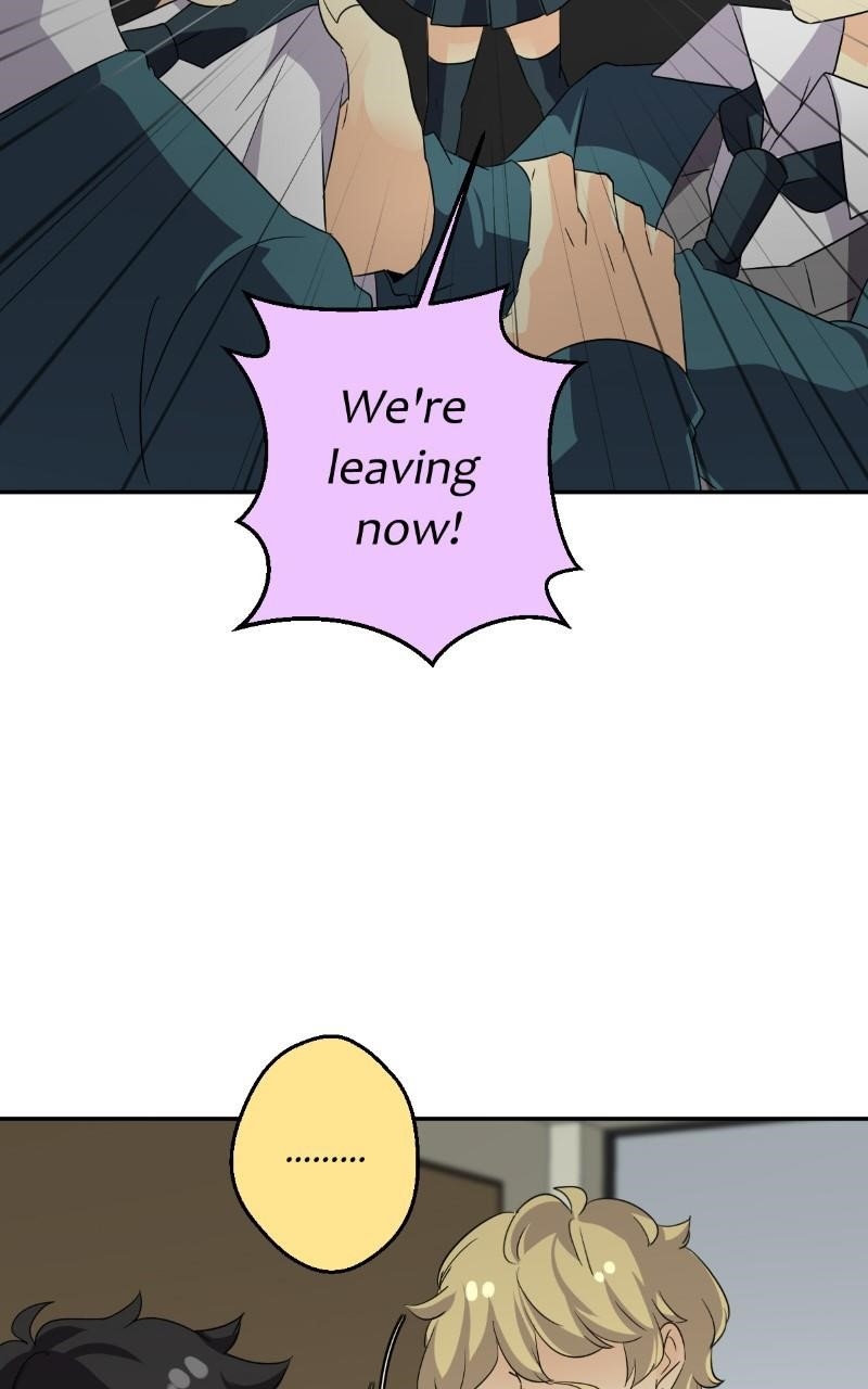 UnOrdinary Chapter 196 - Page 70 in English