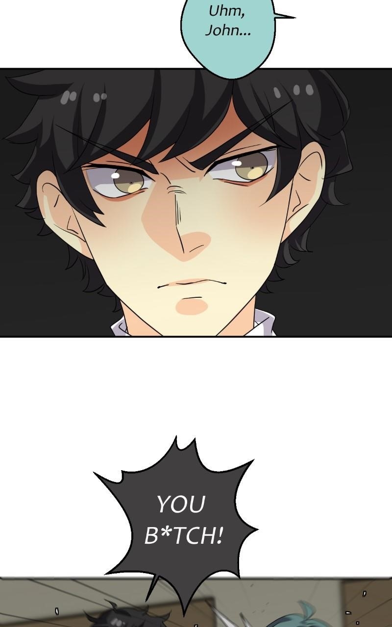 UnOrdinary Chapter 196 - Page 81 in English
