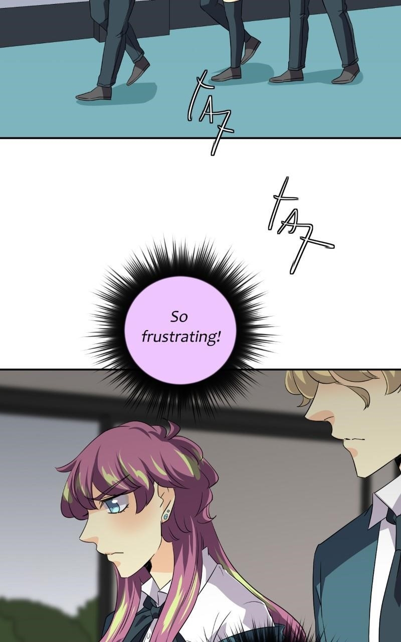 UnOrdinary Chapter 196 - Page 95 in English