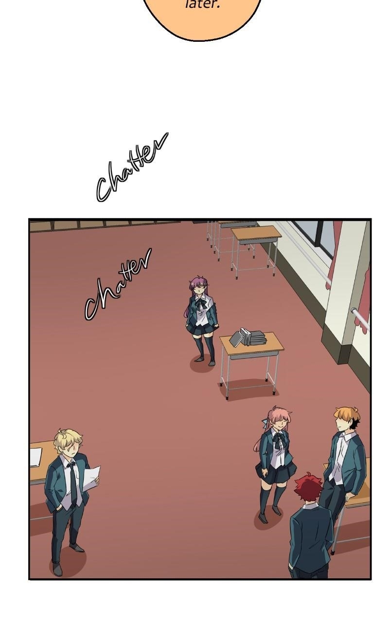 UnOrdinary Chapter 197 - Page 12 in English