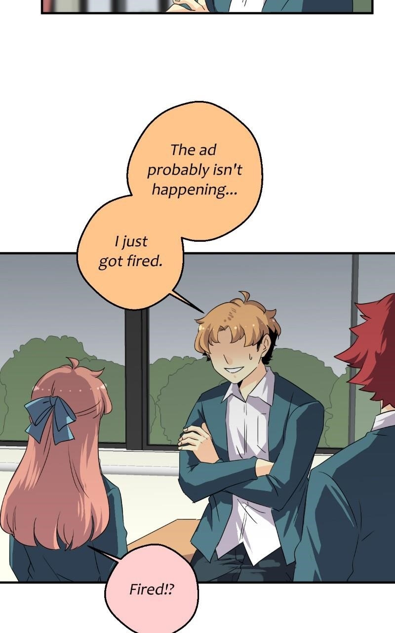 UnOrdinary Chapter 197 - Page 16 in English