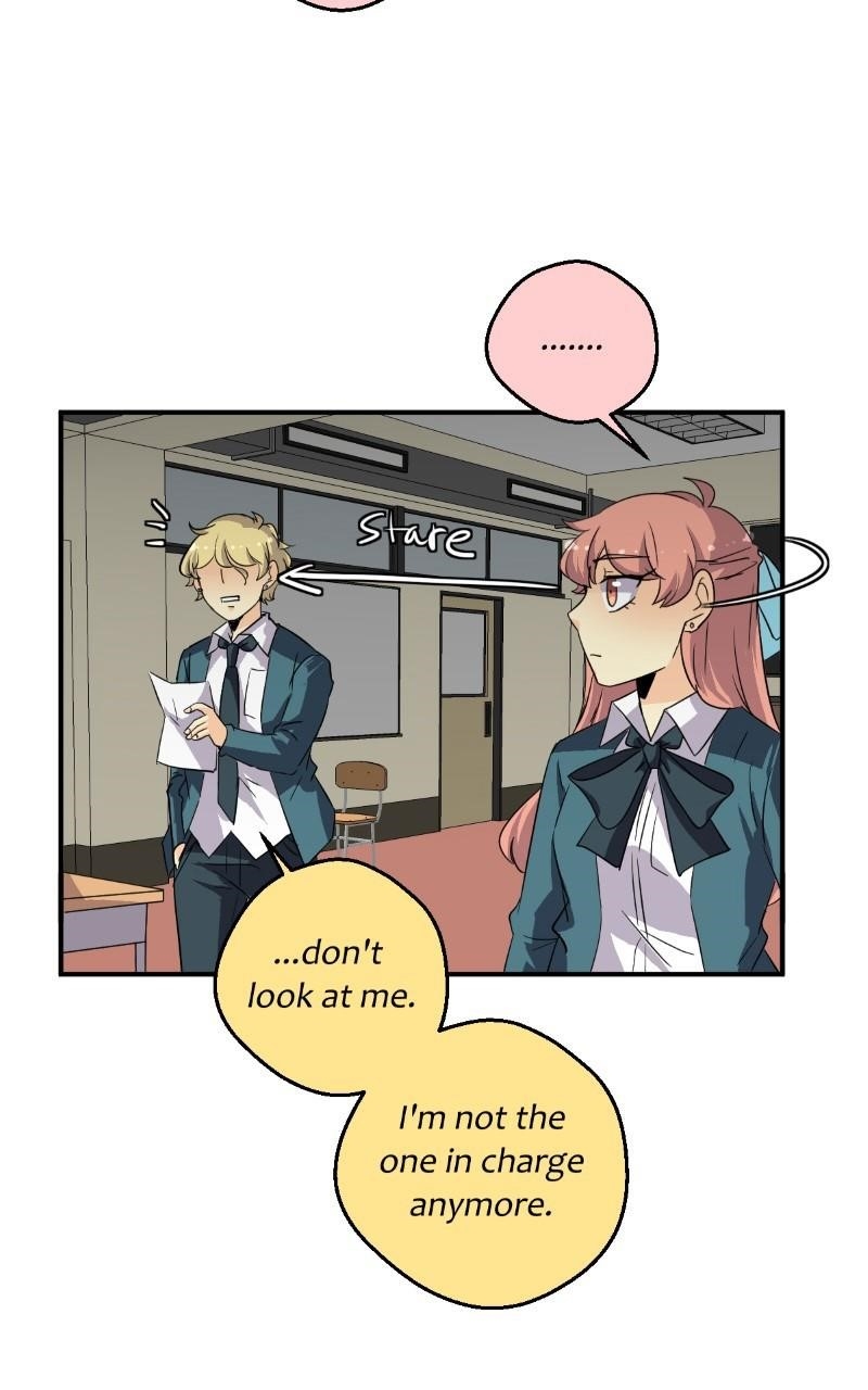 UnOrdinary Chapter 197 - Page 17 in English