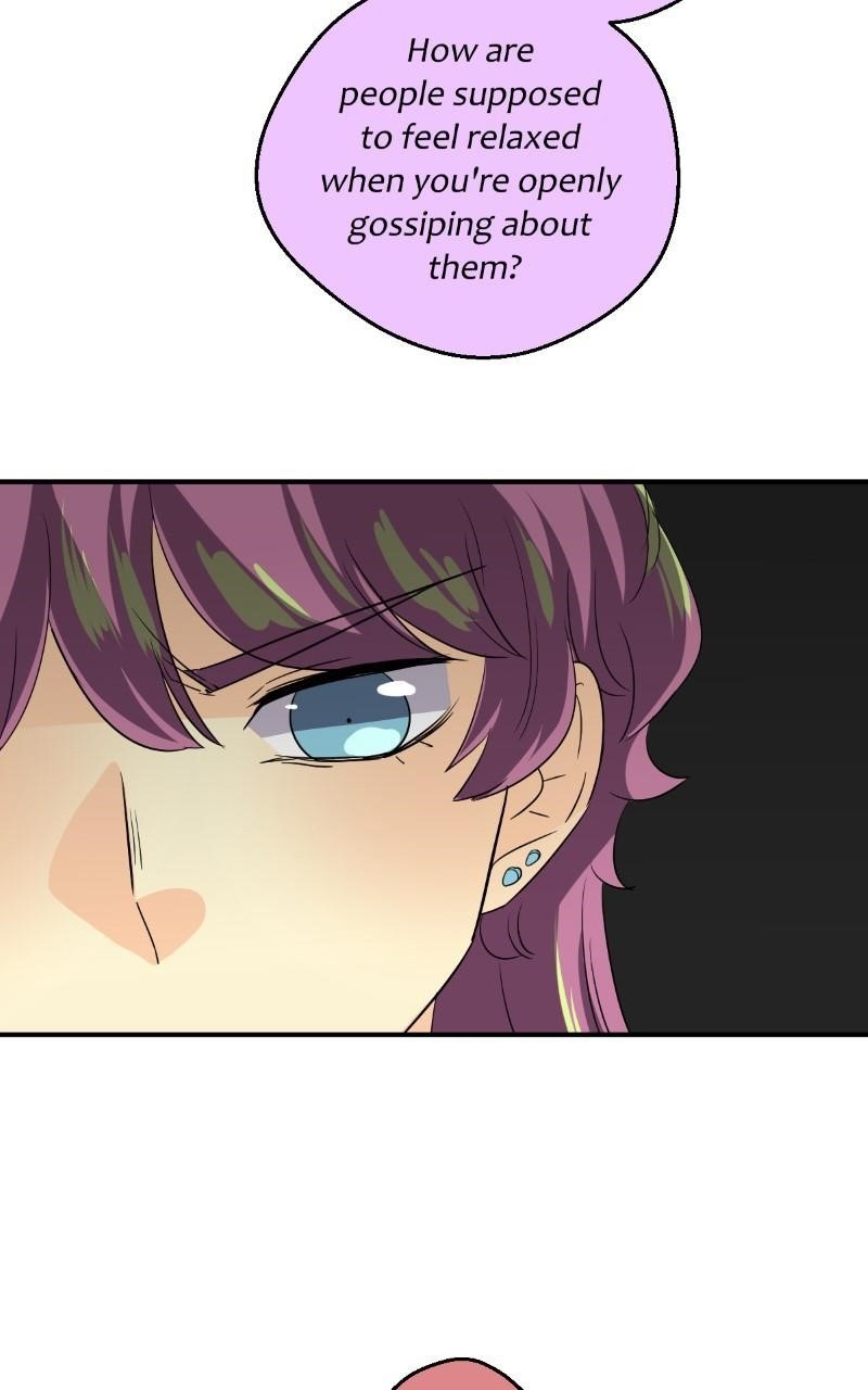 UnOrdinary Chapter 197 - Page 29 in English