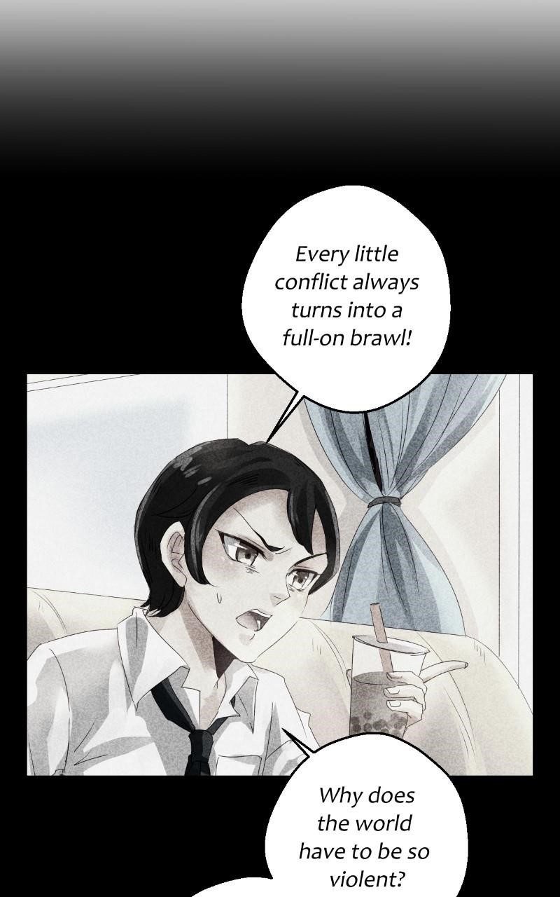 UnOrdinary Chapter 197 - Page 37 in English