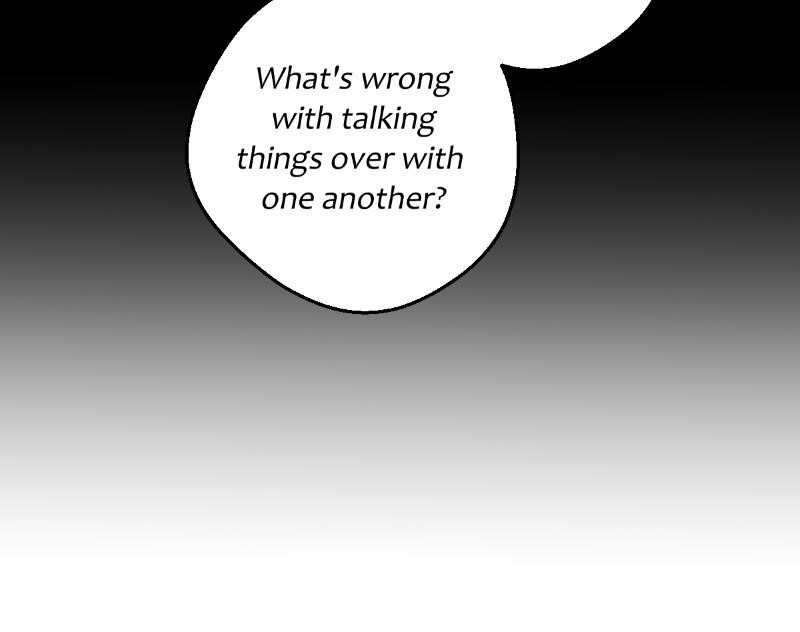 UnOrdinary Chapter 197 - Page 38 in English