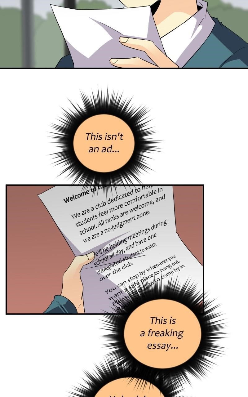 UnOrdinary Chapter 197 - Page 45 in English