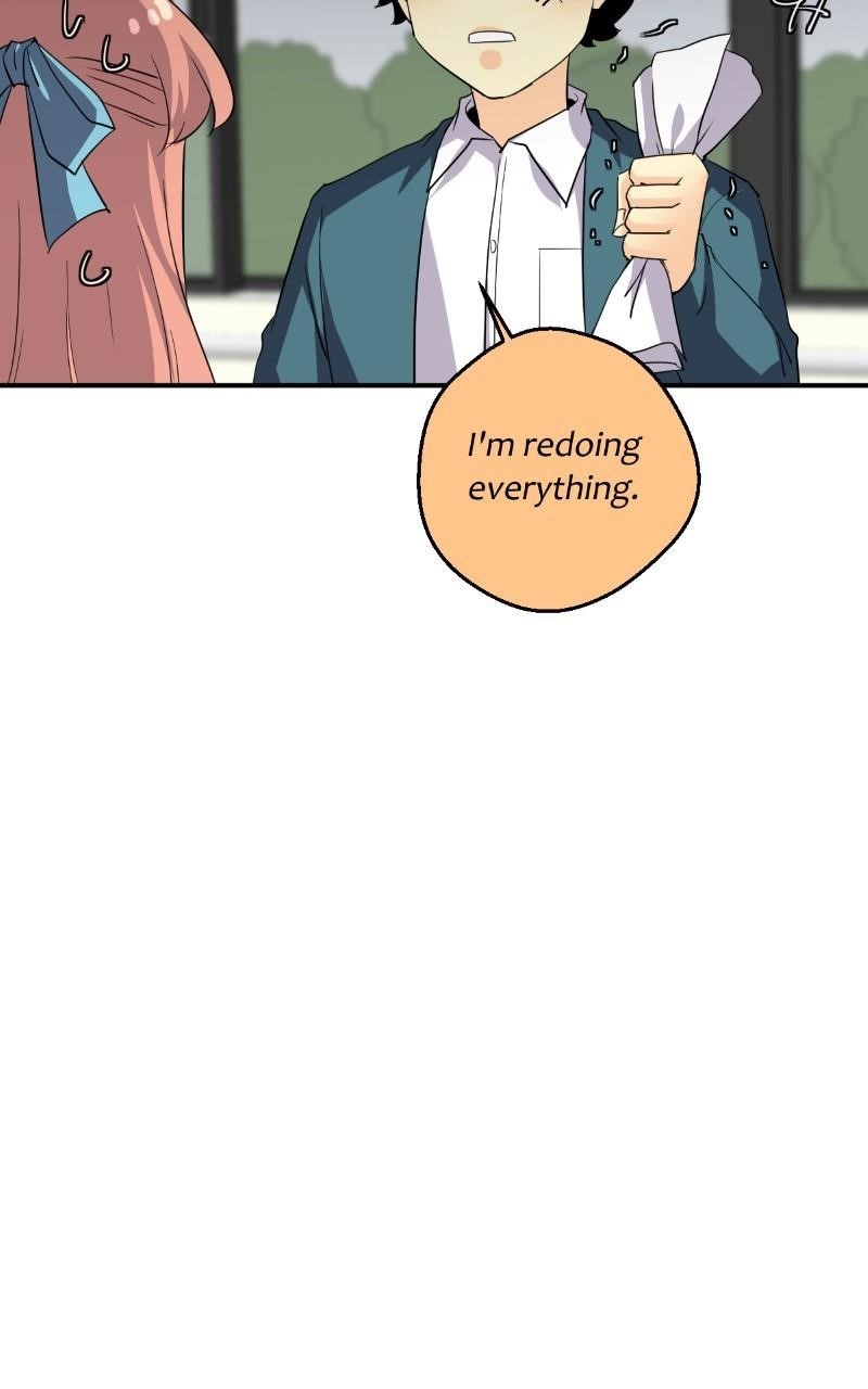 UnOrdinary Chapter 197 - Page 47 in English