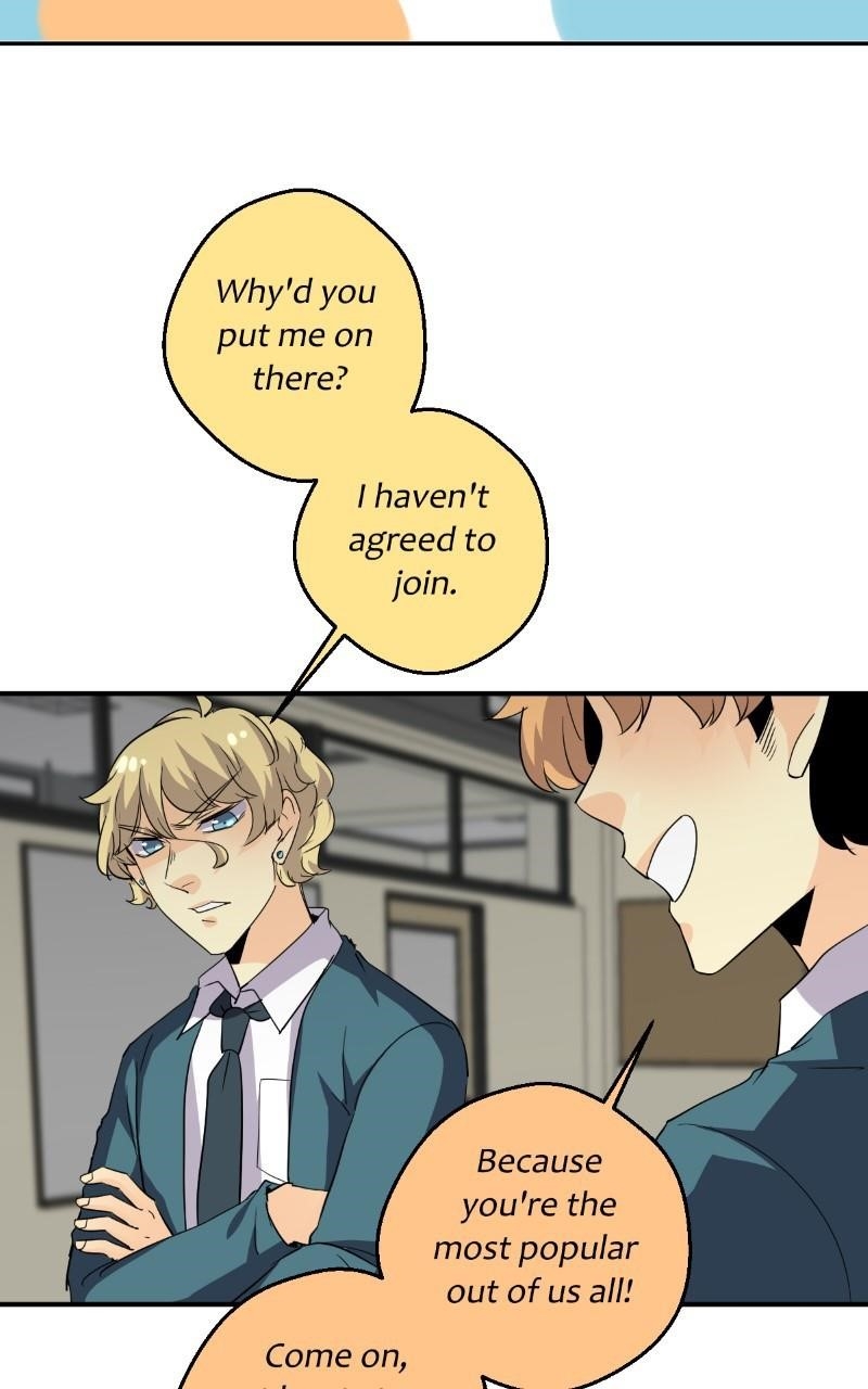 UnOrdinary Chapter 197 - Page 52 in English