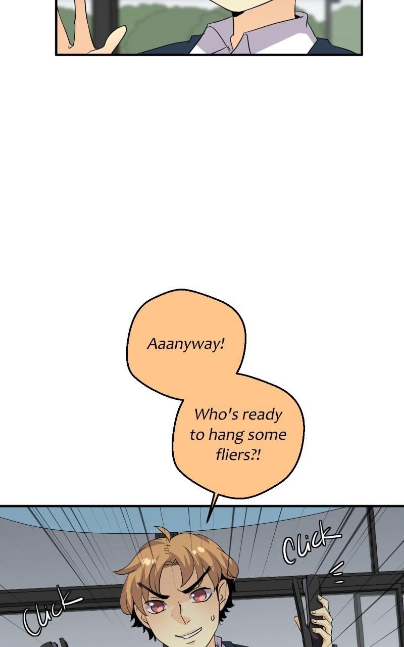 UnOrdinary Chapter 197 - Page 56 in English
