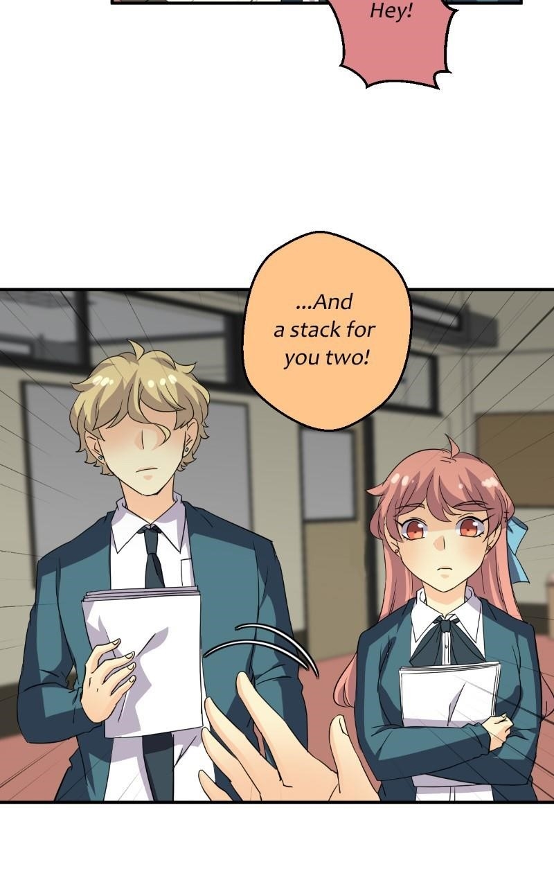 UnOrdinary Chapter 197 - Page 59 in English