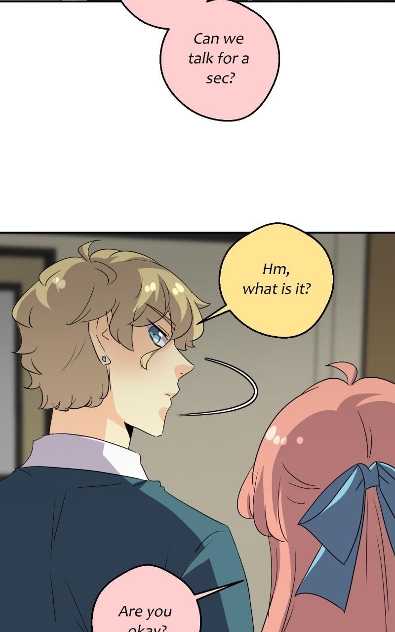 UnOrdinary Chapter 197 - Page 64 in English