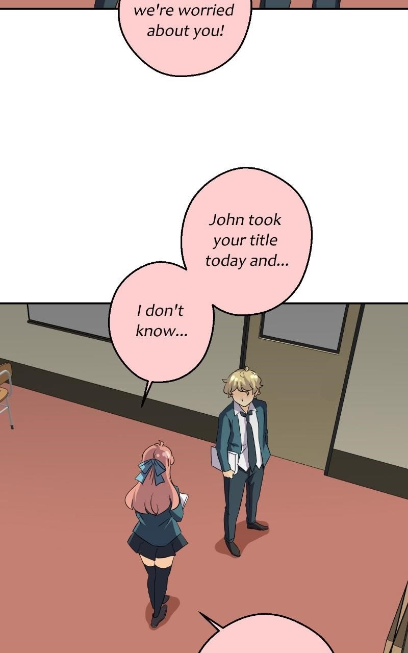 UnOrdinary Chapter 197 - Page 66 in English