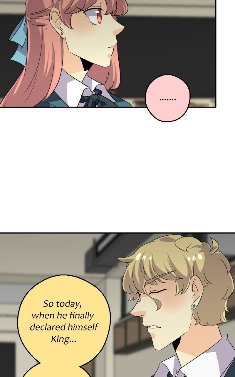 UnOrdinary Chapter 197 - Page 73 in English