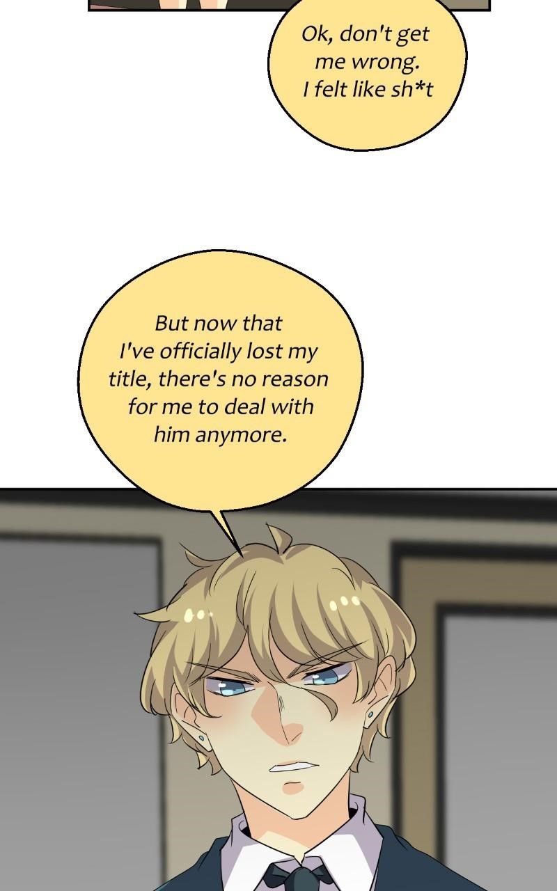 UnOrdinary Chapter 197 - Page 75 in English