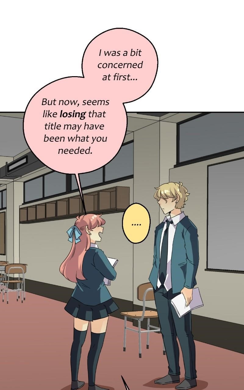 UnOrdinary Chapter 197 - Page 78 in English