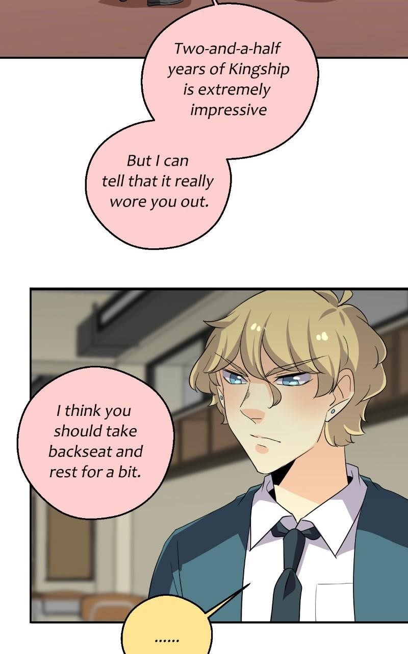 UnOrdinary Chapter 197 - Page 79 in English