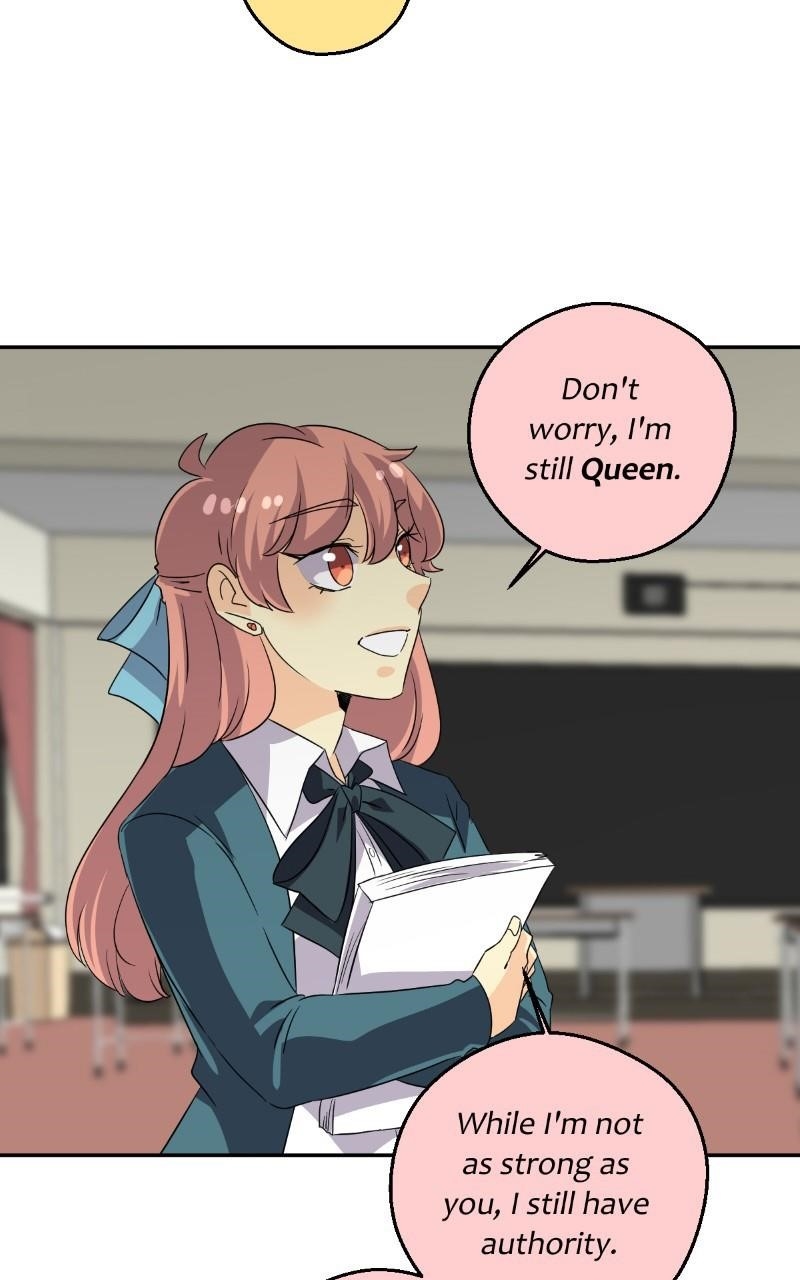 UnOrdinary Chapter 197 - Page 80 in English