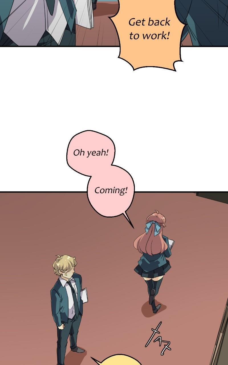 UnOrdinary Chapter 197 - Page 86 in English