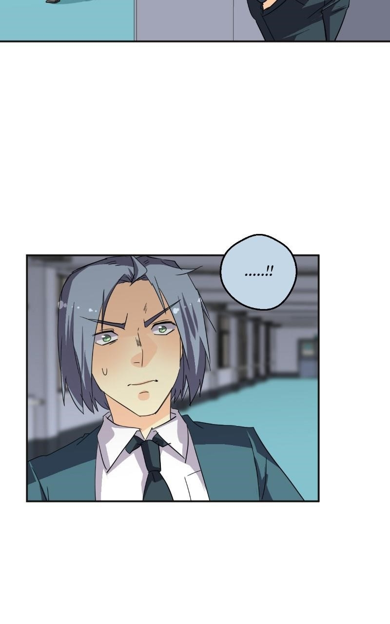 UnOrdinary Chapter 198 - Page 12 in English