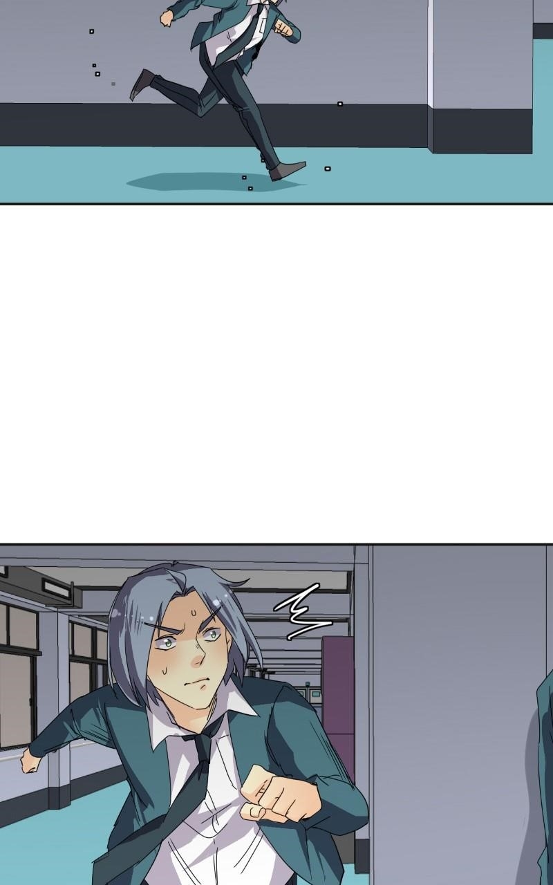 UnOrdinary Chapter 198 - Page 14 in English