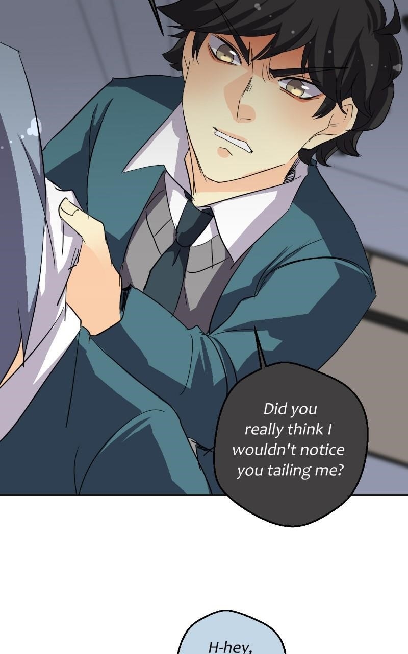 UnOrdinary Chapter 198 - Page 18 in English