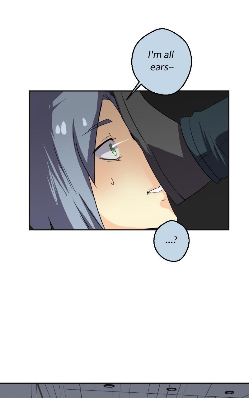 UnOrdinary Chapter 198 - Page 24 in English