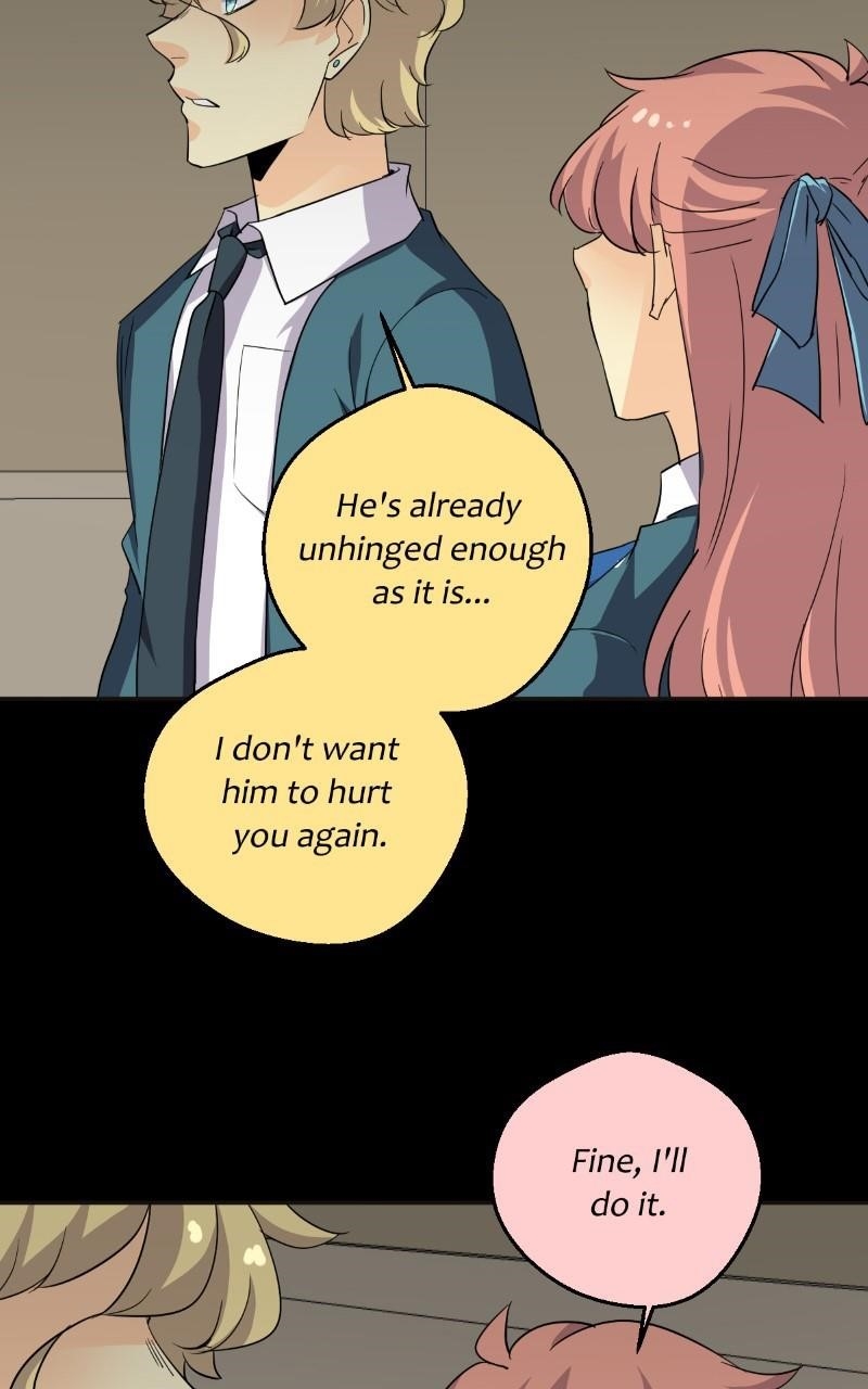 UnOrdinary Chapter 198 - Page 38 in English