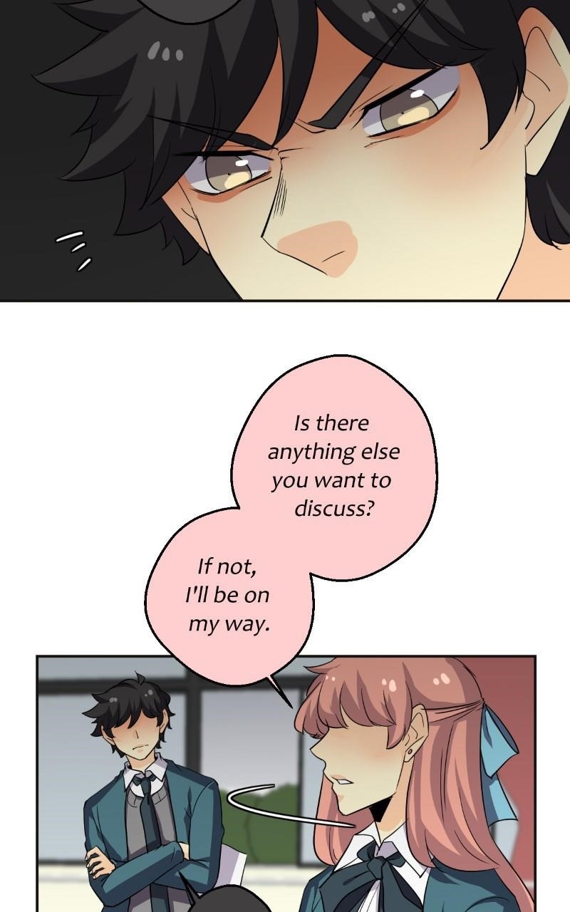 UnOrdinary Chapter 198 - Page 45 in English