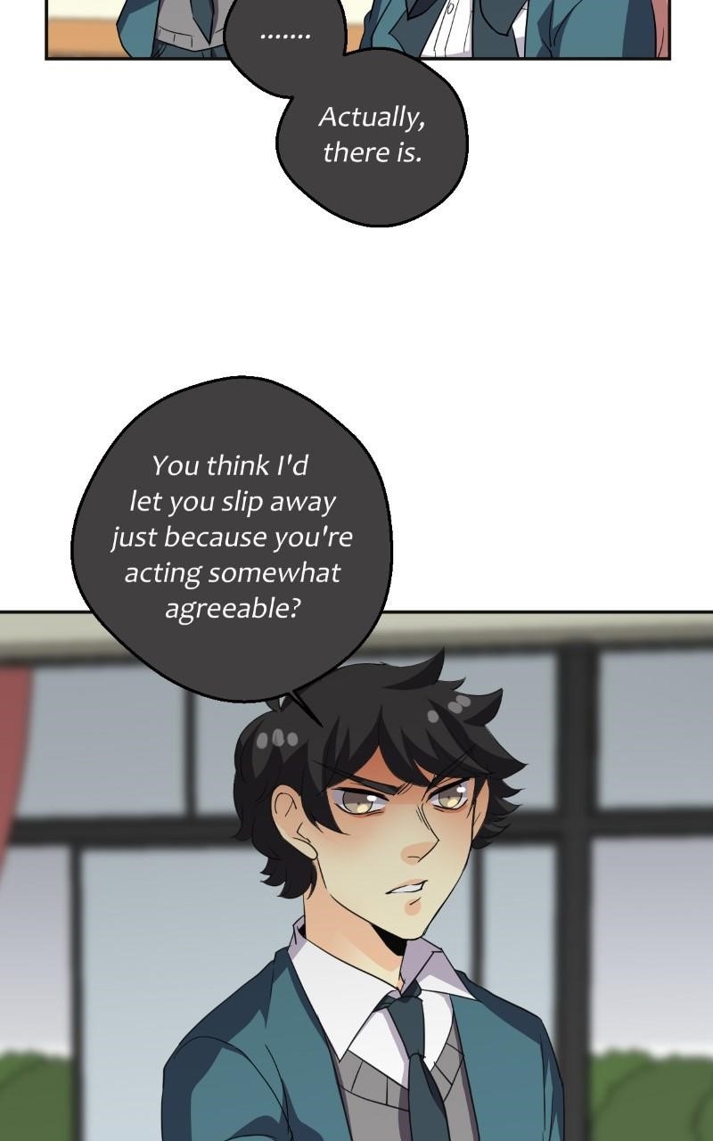 UnOrdinary Chapter 198 - Page 46 in English