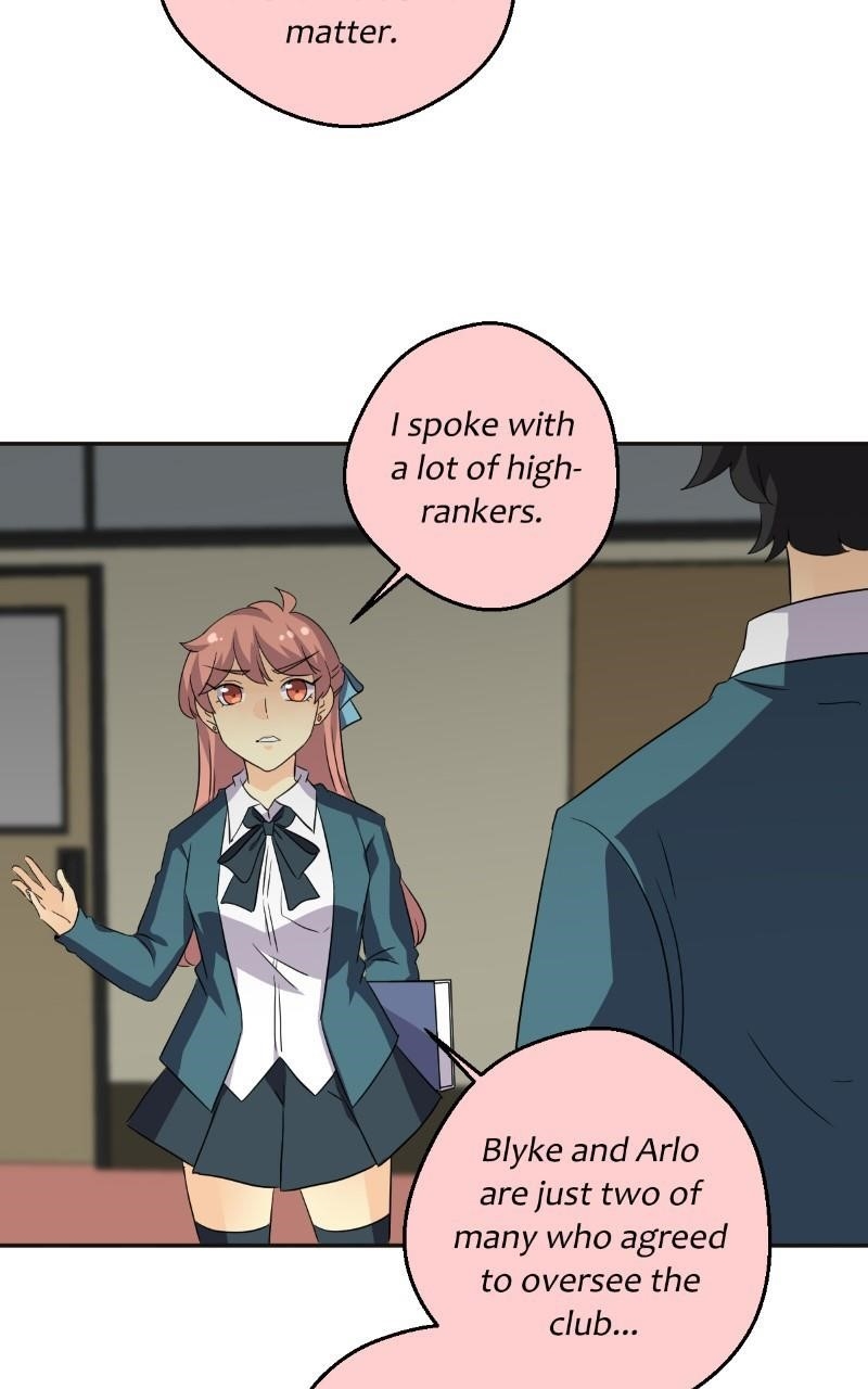 UnOrdinary Chapter 198 - Page 54 in English