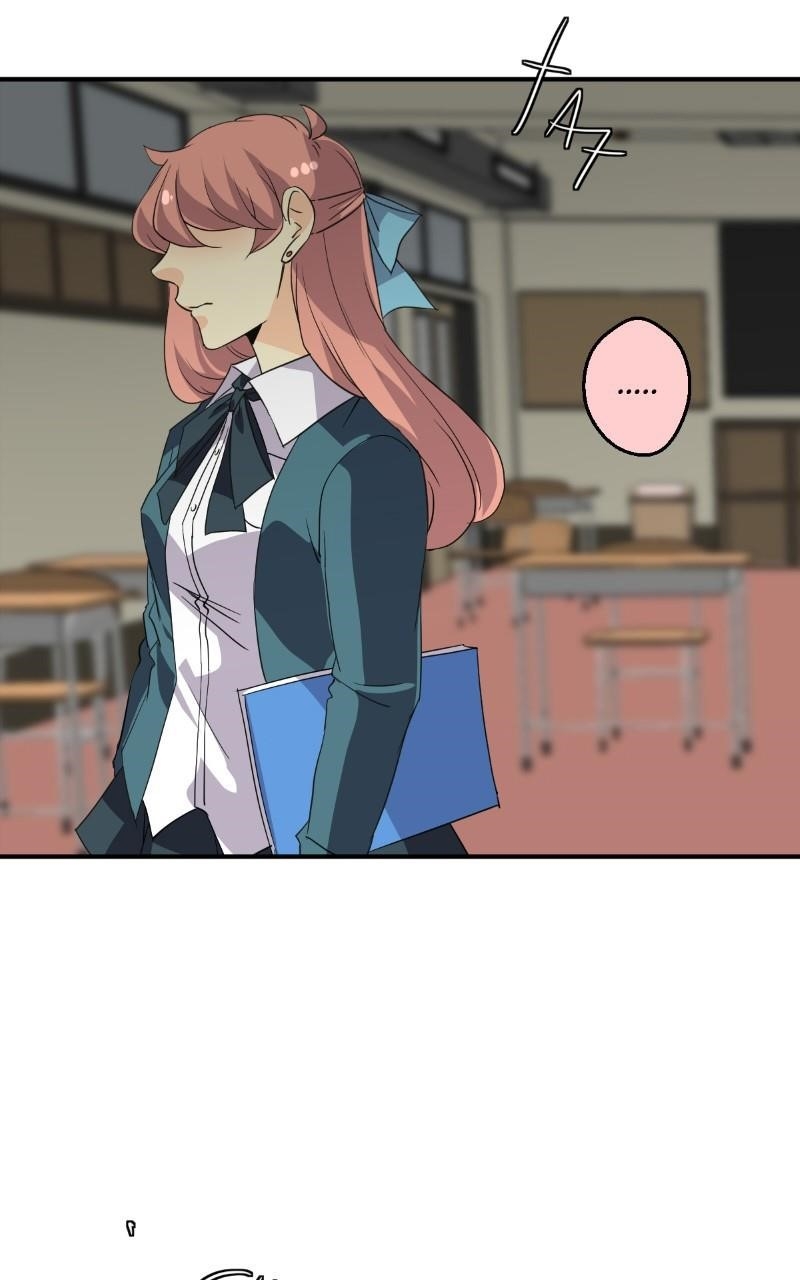 UnOrdinary Chapter 198 - Page 77 in English