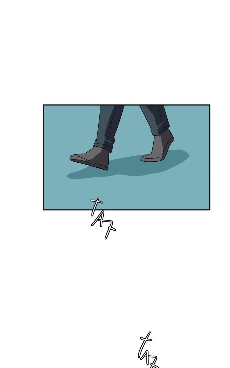 UnOrdinary Chapter 198 - Page 8 in English