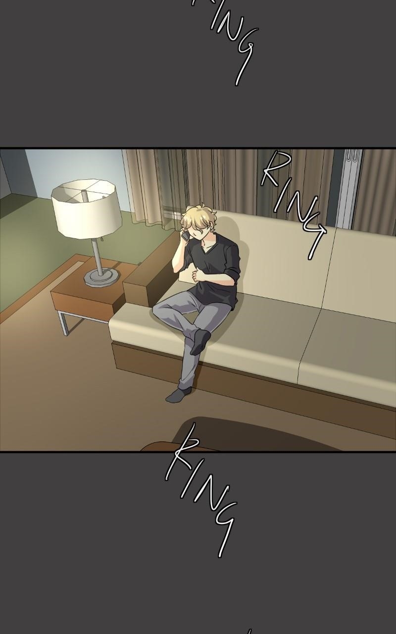UnOrdinary Chapter 198 - Page 84 in English