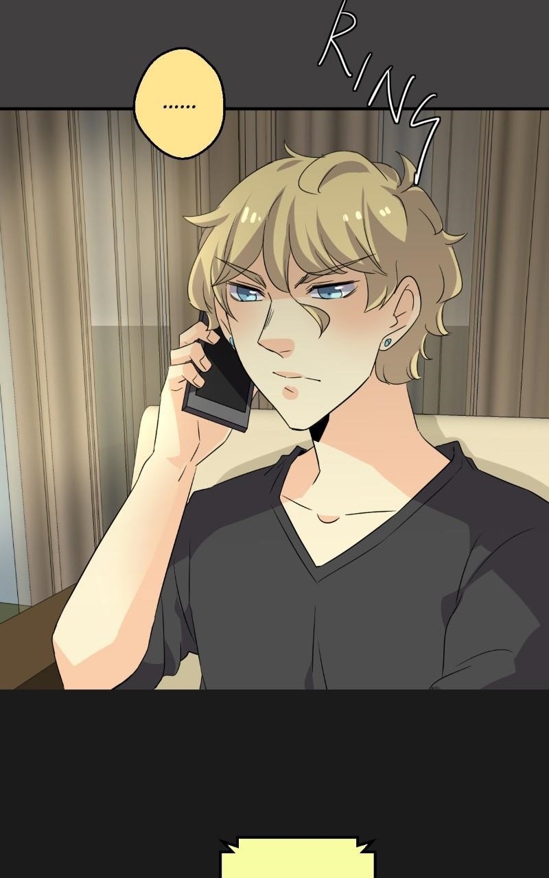 UnOrdinary Chapter 198 - Page 85 in English