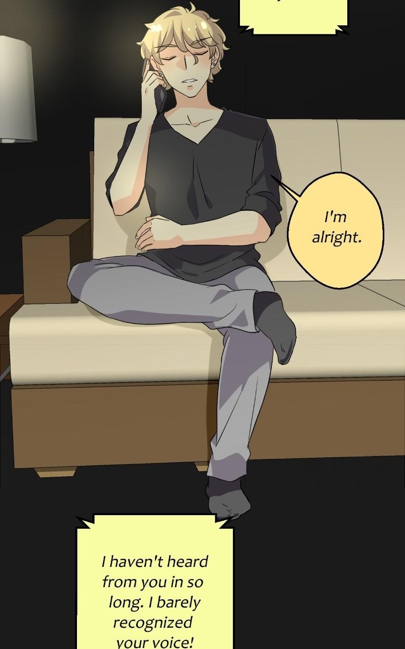 UnOrdinary Chapter 198 - Page 87 in English