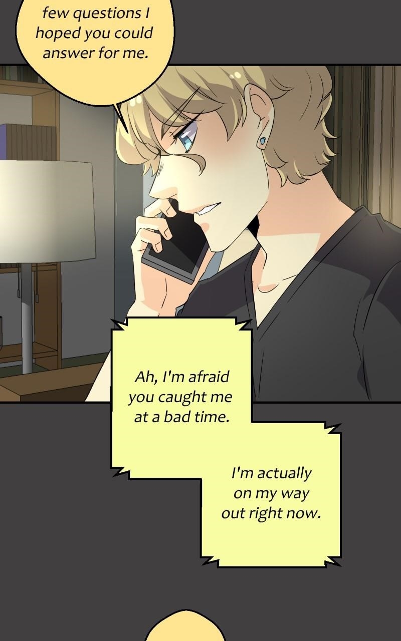 UnOrdinary Chapter 198 - Page 89 in English