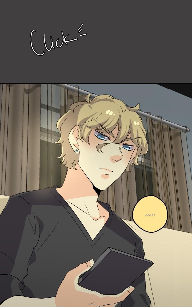 UnOrdinary Chapter 198 - Page 94 in English