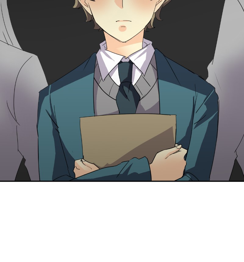 UnOrdinary Chapter 199 - Page 16 in English