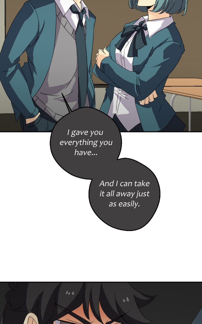 UnOrdinary Chapter 199 - Page 18 in English